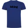 Royal blue 1