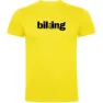 Yellow 1