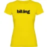 Yellow 2
