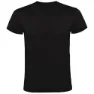 Black 1