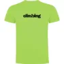 Light green 1