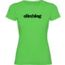 Light green 2