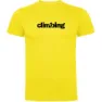 Yellow 1