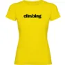 Yellow 2