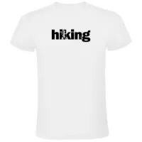 Kruskis Word Hiking Kurzarm-t-shirt Kruskis Word Hiking Kurzarm-t-shirt