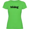 Light green 1