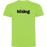 Light green 2