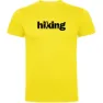 Yellow 2