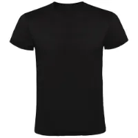 Kruskis Word Mountain Kurzarm-t-shirt Kruskis Word Mountain Kurzarm-t-shirt