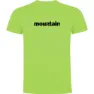 Light green 1