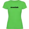 Light green 2