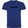 Royal blue 1