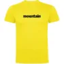 Yellow 1