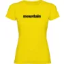 Yellow 2