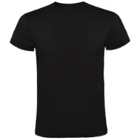 Kruskis Word Run Kurzarm-t-shirt male Kruskis Word Run Kurzarm-t-shirt male