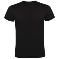 Kruskis Word Running Kurzarm-t-shirt female