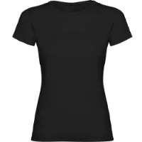 Kruskis Word Triathlete Kurzarm-t-shirt Kruskis Word Triathlete Kurzarm-t-shirt
