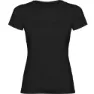 Black 1
