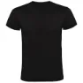 Black 2