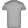 Kruskis Word Triathlete Kurzarm-t-shirt