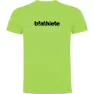 Light green 1