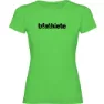 Light green 2