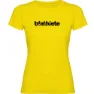 Yellow 1