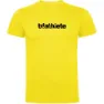 Yellow 2