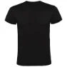 Black 1