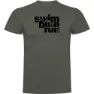 Dark army green