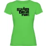 Light green 1