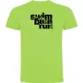 Light green 2