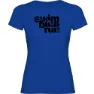 Royal blue 1