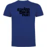 Royal blue 2