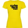 Yellow 1