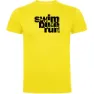 Yellow 2