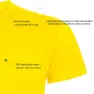 Kruskis Word Triathlon Kurzarm-t-shirt