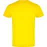 Kruskis Word Triathlon Kurzarm-t-shirt