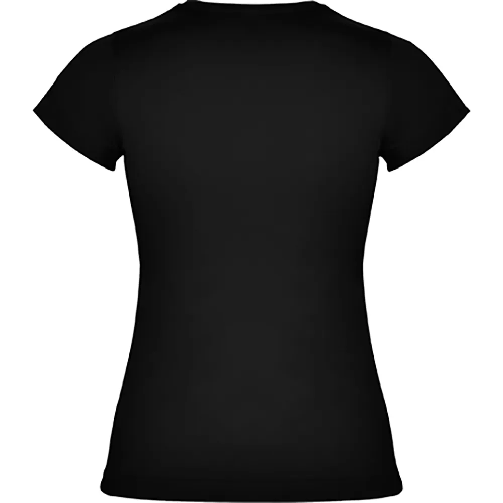 Kruskis Yeti Kurzarm-t-shirt