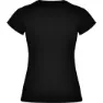 Kruskis Yeti Kurzarm-t-shirt