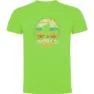 Light green 1