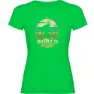Light green 2