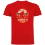 Red 1