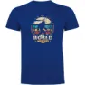 Royal blue 1