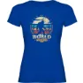 Royal blue 2