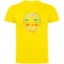 Yellow 1