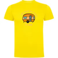 Kruskis You Need No Reason Kurzarm-t-shirt Kruskis You Need No Reason Kurzarm-t-shirt
