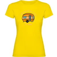 Kruskis You Need No Reason Kurzarm-t-shirt Kruskis You Need No Reason Kurzarm-t-shirt