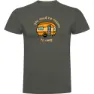 Dark army green
