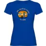 Royal blue 1